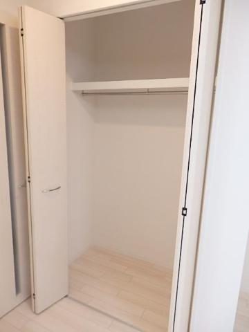 Ｍ’ｓ　鳳 部屋画像