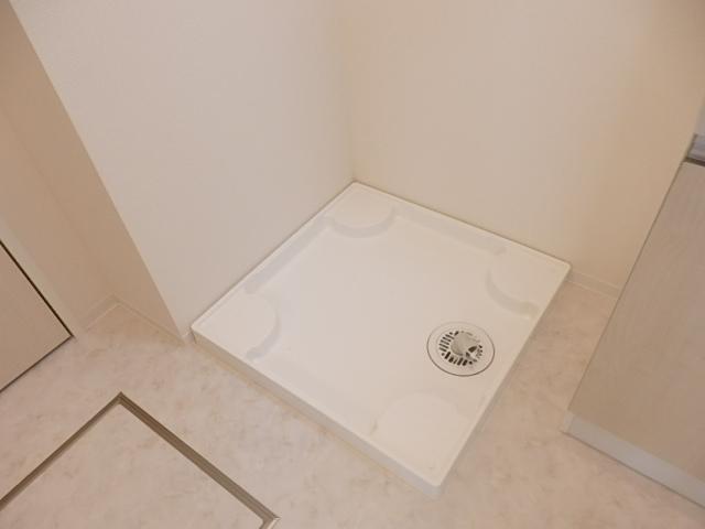 Ｍ’ｓ　鳳 部屋画像