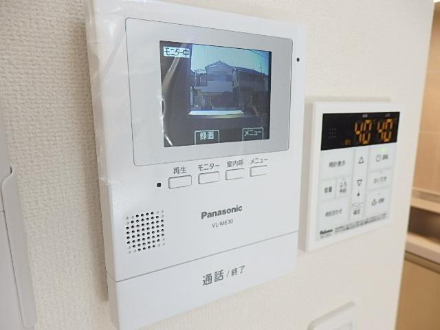 Ｍ’ｓ　鳳 部屋画像