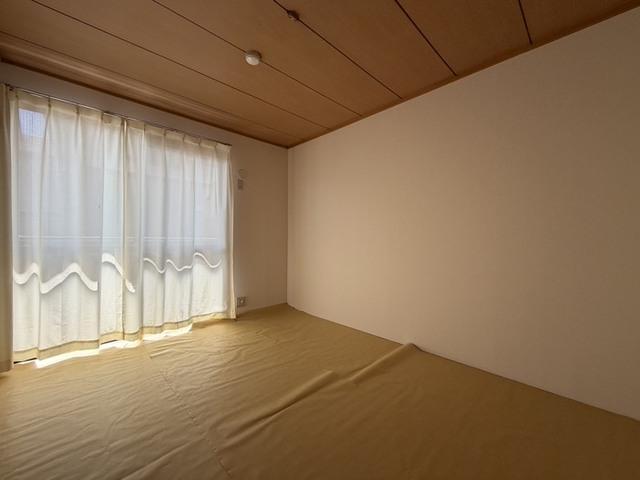 メュールパレ松本　Ⅰ（105） その他部屋・スペース