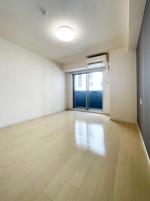 オアシス梅田（0905） 部屋画像