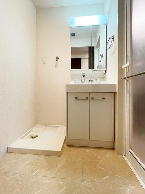 オアシス梅田（0905） 部屋画像