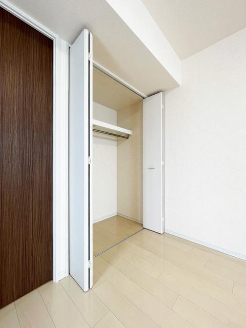 オアシス梅田（0905） 部屋画像