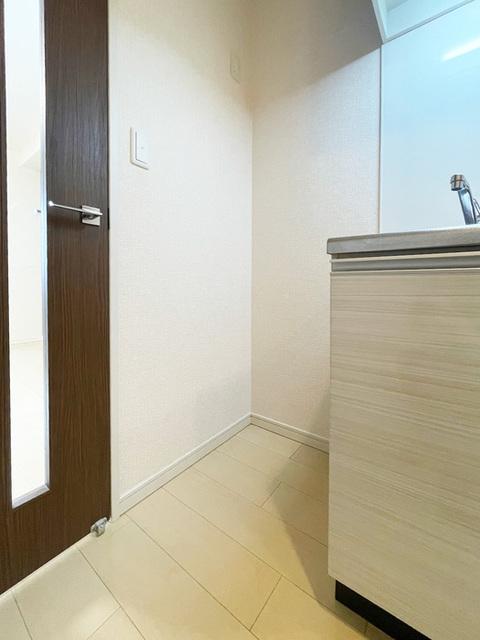 オアシス梅田（0905） 部屋画像