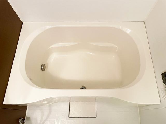 オアシス梅田（0905） 部屋画像