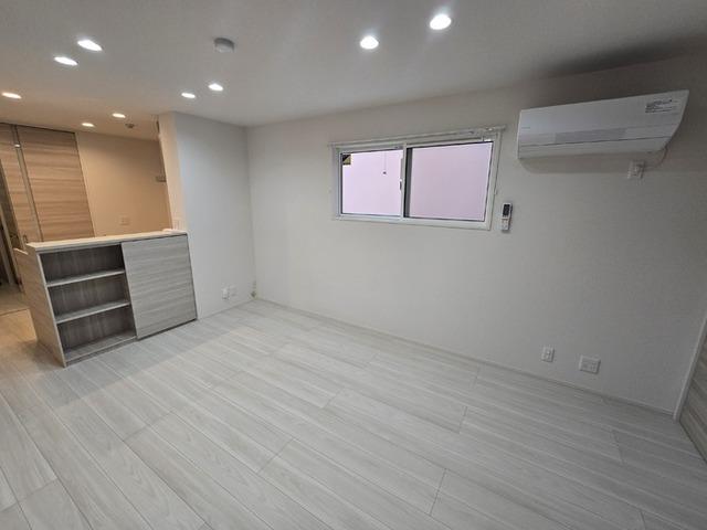 Porto　Sereno（102） 部屋画像