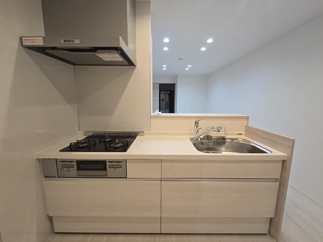 Porto　Sereno（102） 部屋画像