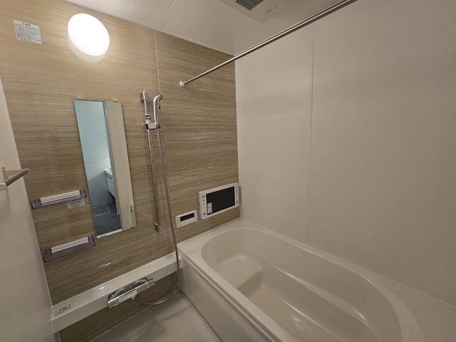 Porto　Sereno（102） 部屋画像