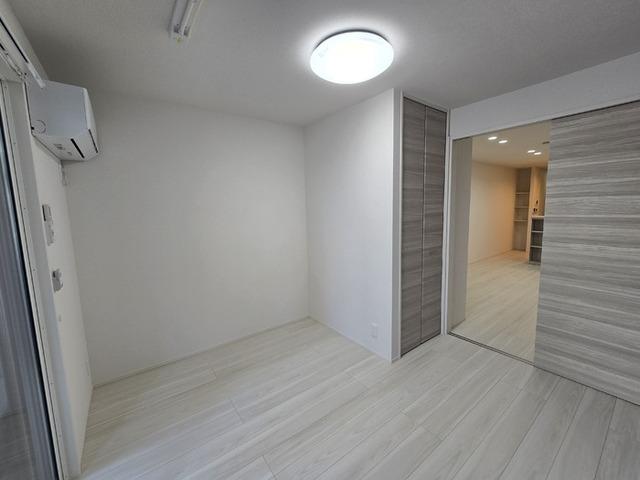 Porto　Sereno（102） 部屋画像