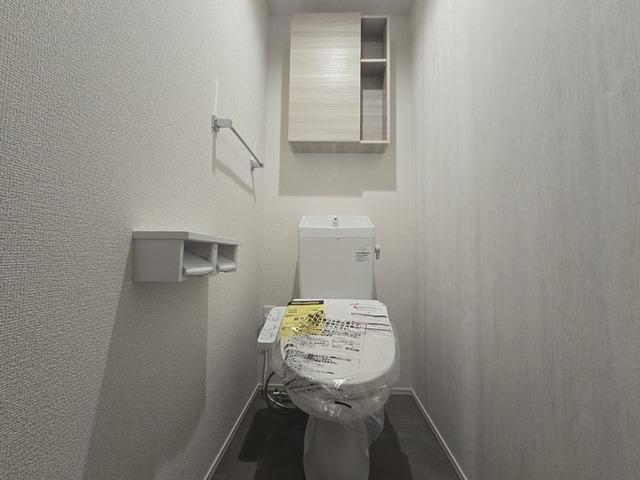 Porto　Sereno（102） 部屋画像