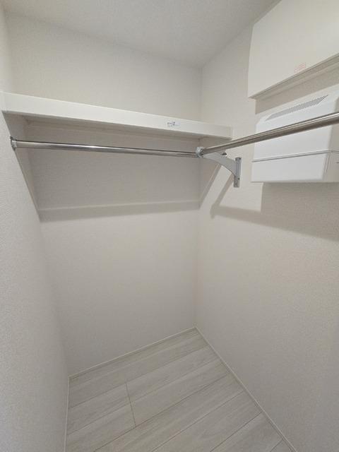 Porto　Sereno（102） 部屋画像