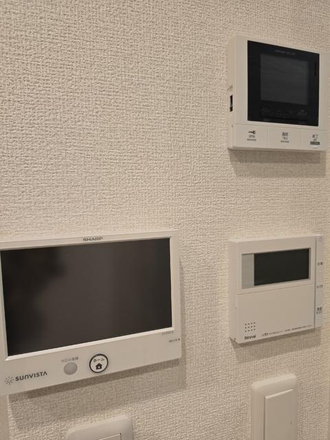 Porto　Sereno（102） 部屋画像