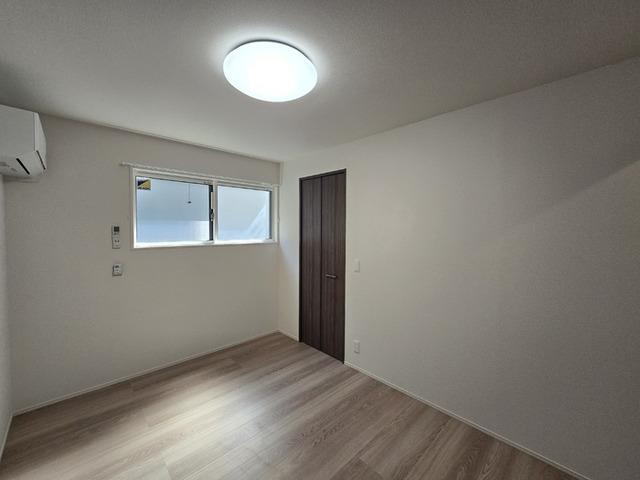 Porto　Sereno（103） 部屋画像