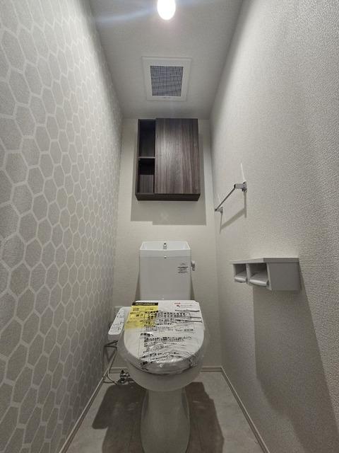 Porto　Sereno（103） 部屋画像