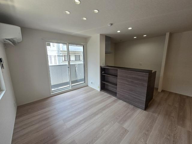 Porto　Sereno（201） 部屋画像