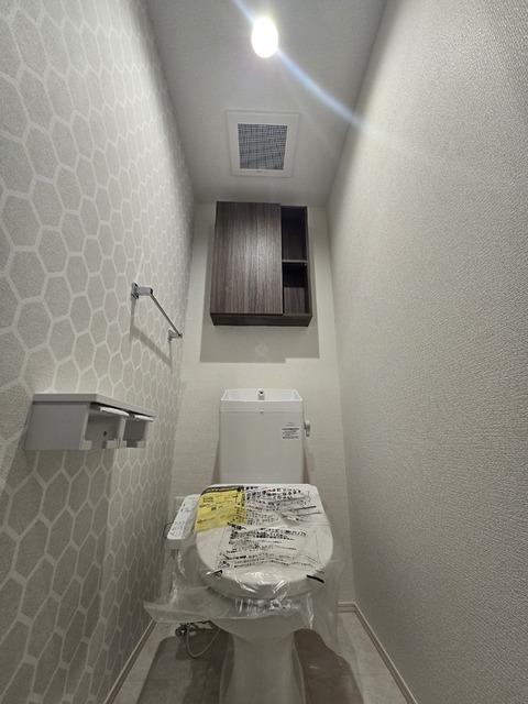 Porto　Sereno（201） 部屋画像