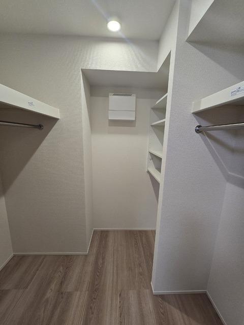 Porto　Sereno（201） 部屋画像