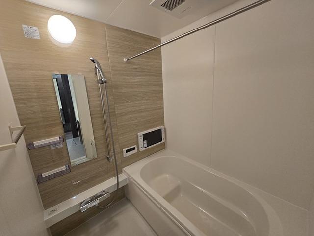 Porto　Sereno（203） 部屋画像