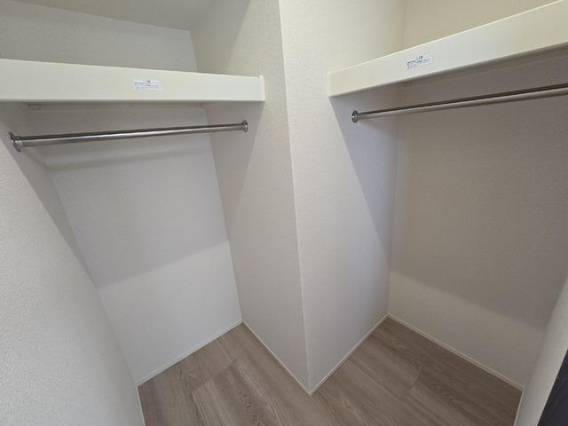 Porto　Sereno（203） 部屋画像