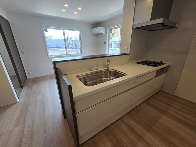 Porto　Sereno（301） 部屋画像