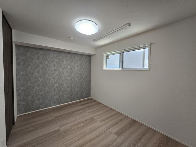 Porto　Sereno（301） 部屋画像