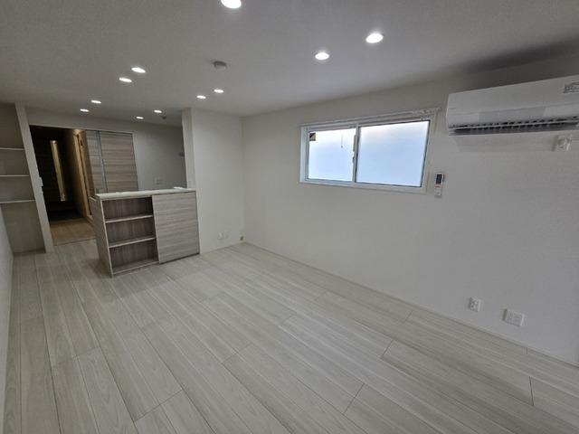 Porto　Sereno（302） 部屋画像