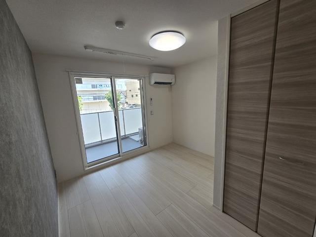 Porto　Sereno（302） 部屋画像