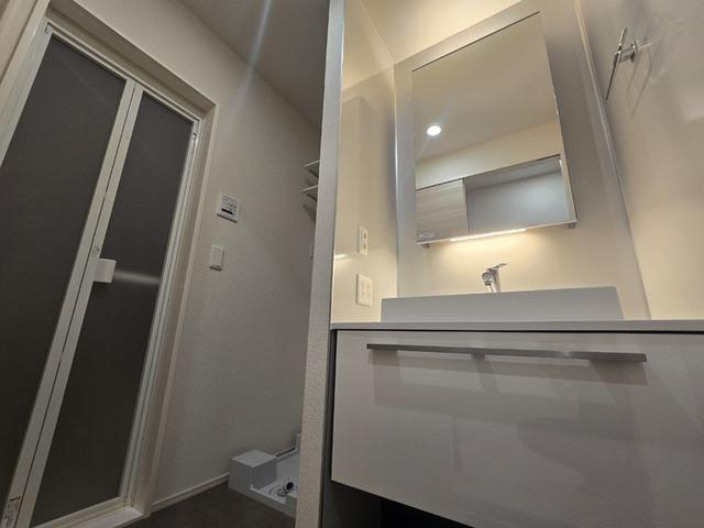 Porto　Sereno（302） 部屋画像
