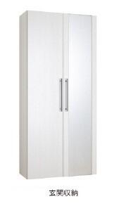 ヒカルサ大阪南恩加島（203） その他部屋・スペース