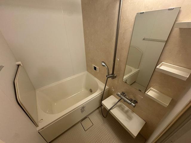 ハイムマモリ（102） 部屋画像