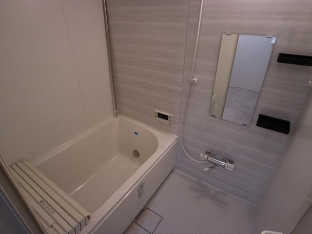 Grand Regis（0205） 部屋画像