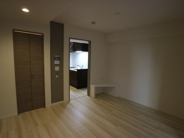 Grand Regis（0205） 部屋画像