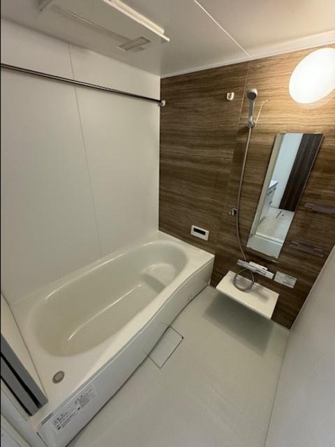 porte bonheur(ﾎﾟﾙﾄﾎﾞﾇｰﾙ)（102） 部屋画像