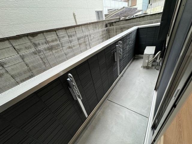 porte bonheur(ﾎﾟﾙﾄﾎﾞﾇｰﾙ)（102） 部屋画像