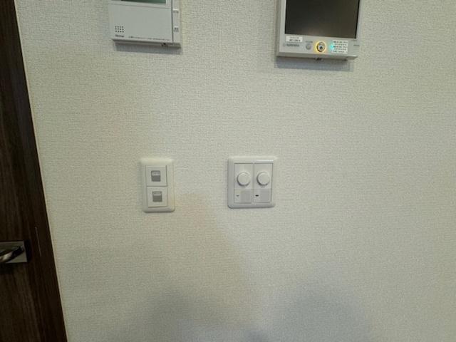 porte bonheur(ﾎﾟﾙﾄﾎﾞﾇｰﾙ)（102） 部屋画像