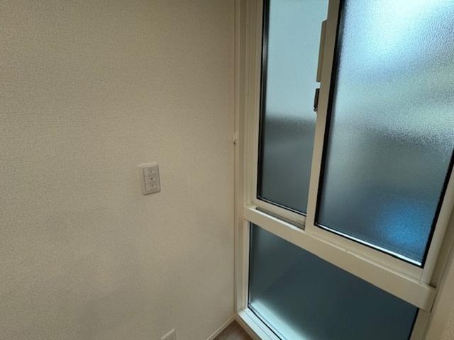 porte bonheur(ﾎﾟﾙﾄﾎﾞﾇｰﾙ)（102） 部屋画像
