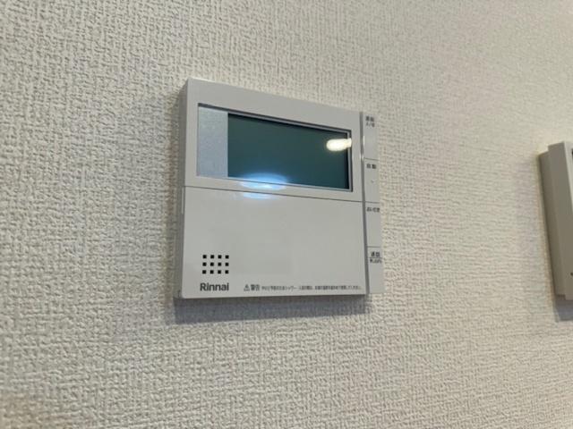 porte bonheur(ﾎﾟﾙﾄﾎﾞﾇｰﾙ)（102） 部屋画像