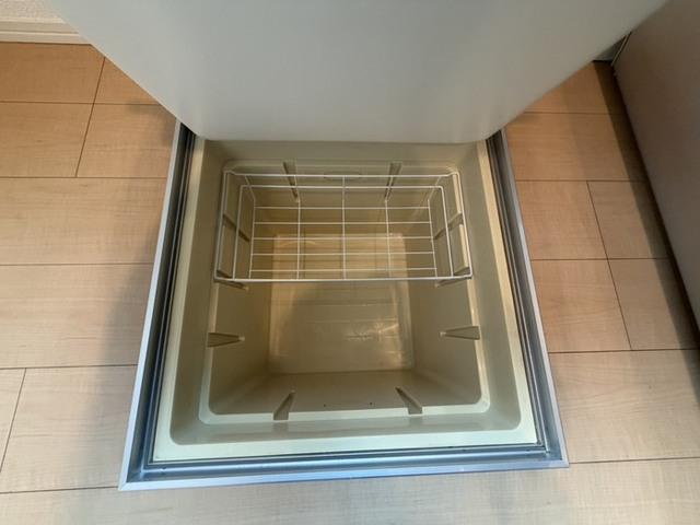 ボンボヌール（101） 部屋画像