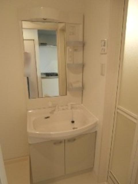 シーガルマンションⅡ（405） 部屋画像