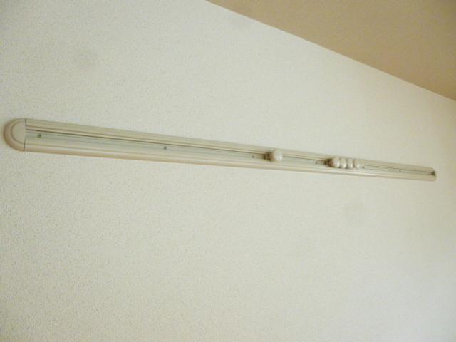 グリーンハイツ西之町（107） その他