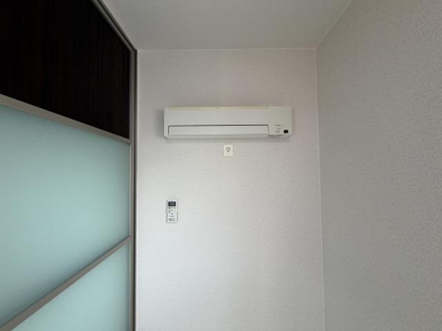カーサ　フェリーチェ（101） 部屋画像