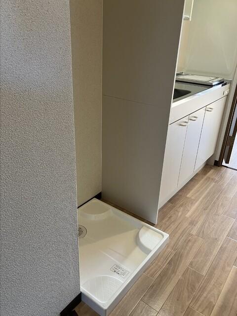 ユーサンハイライズ（401） その他