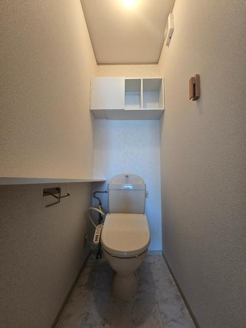 センチュリーコート（205） 部屋画像