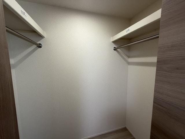 ココルトリシア（203） 部屋画像