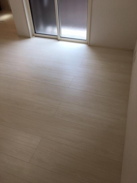 イルリッシュ上本町（302） 部屋画像
