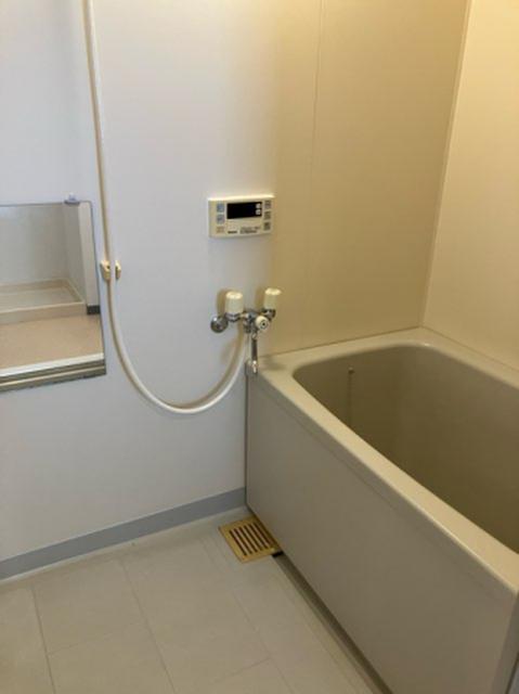 サンライズ三国ヶ丘（402） 部屋画像