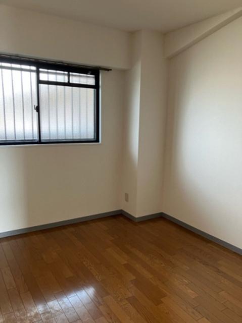 サンライズ三国ヶ丘（402） 部屋画像