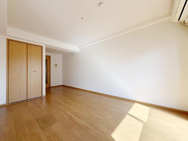 グラージュ小路（405） その他部屋・スペース
