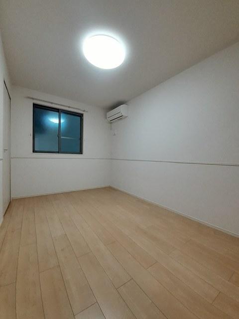コージーコート　（城東区）（102） 室内
