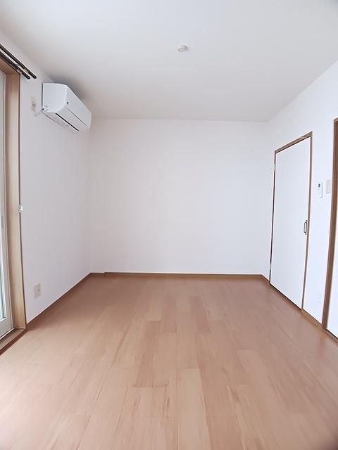 高安グリーンハイツ（203） キッチン